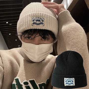 Ảnh đại diện Phương Linh