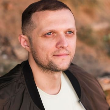 Ảnh đại diện Đức Huy