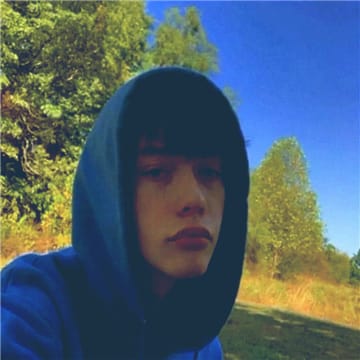 Ảnh đại diện Minh Quân