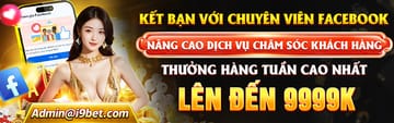 Phân tích xác suất trận đấu chi tiết